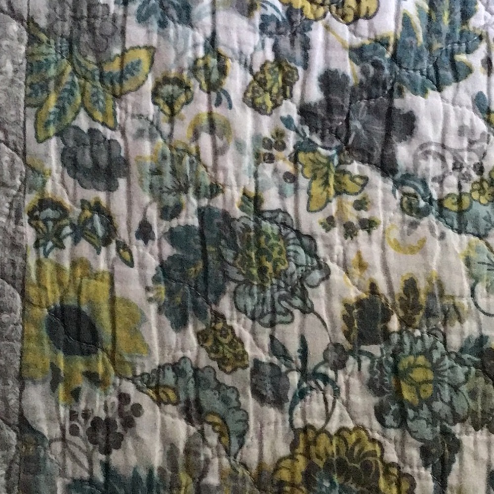 Bundle for Jen